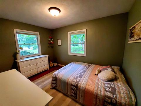 4244 E 10th St, Bloomington, IN 47408 photo 10