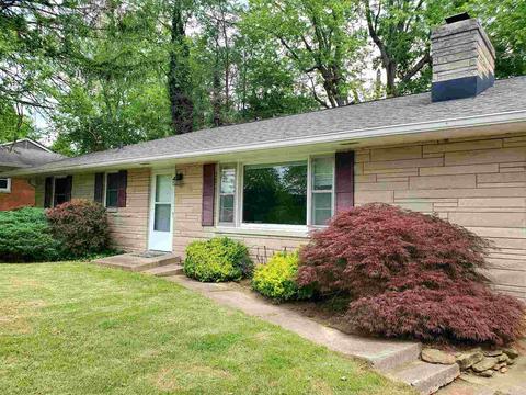 4244 E 10th St, Bloomington, IN 47408 photo 1