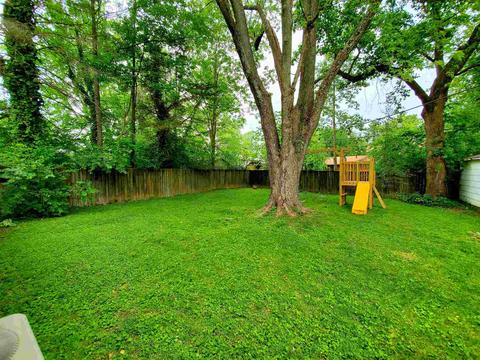 4244 E 10th St, Bloomington, IN 47408 photo 20