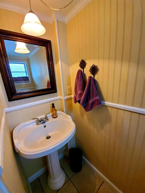 4244 E 10th St, Bloomington, IN 47408 photo 16
