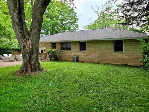 4244 E 10th St, Bloomington, IN 47408 photo 18