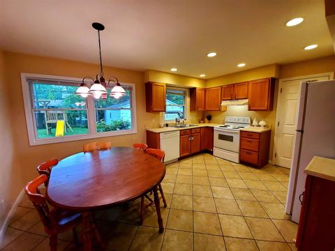 4244 E 10th St, Bloomington, IN 47408 photo 5