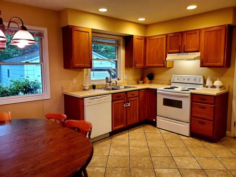 4244 E 10th St, Bloomington, IN 47408 photo 6