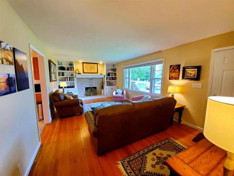 4244 E 10th St, Bloomington, IN 47408 photo 13
