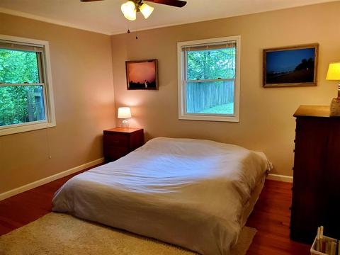 4244 E 10th St, Bloomington, IN 47408 photo 9