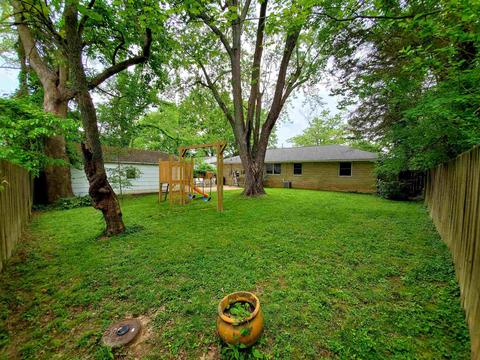 4244 E 10th St, Bloomington, IN 47408 photo 22