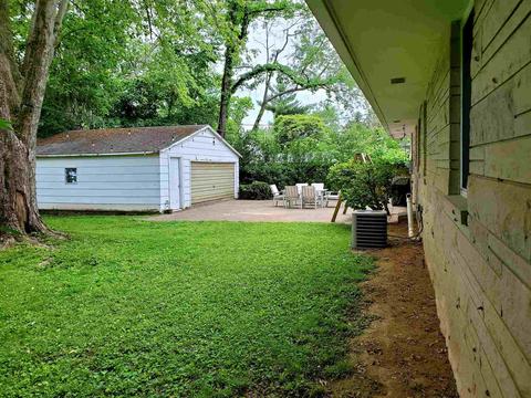 4244 E 10th St, Bloomington, IN 47408 photo 21