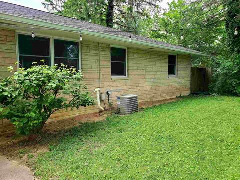 4244 E 10th St, Bloomington, IN 47408 photo 19