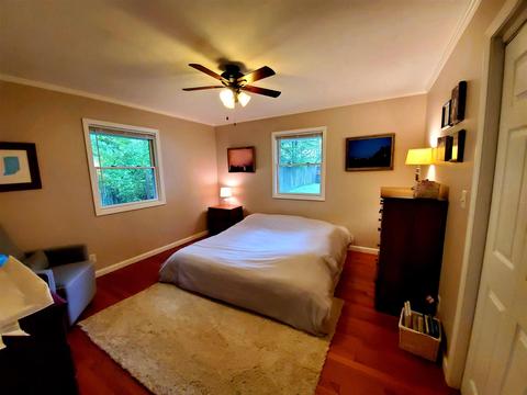4244 E 10th St, Bloomington, IN 47408 photo 8