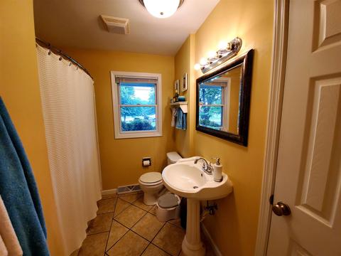4244 E 10th St, Bloomington, IN 47408 photo 12