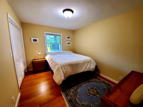 4244 E 10th St, Bloomington, IN 47408 photo 11