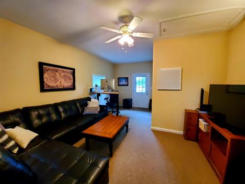 4244 E 10th St, Bloomington, IN 47408 photo 14