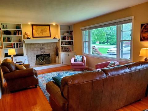 4244 E 10th St, Bloomington, IN 47408 photo 3