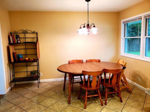 4244 E 10th St, Bloomington, IN 47408 photo 7