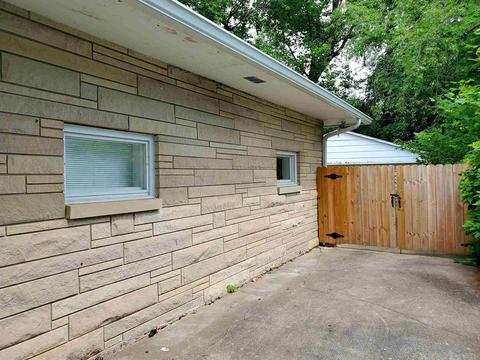 4244 E 10th St, Bloomington, IN 47408 photo 17