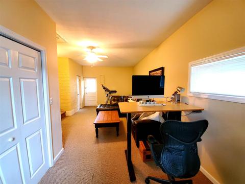 4244 E 10th St, Bloomington, IN 47408 photo 15