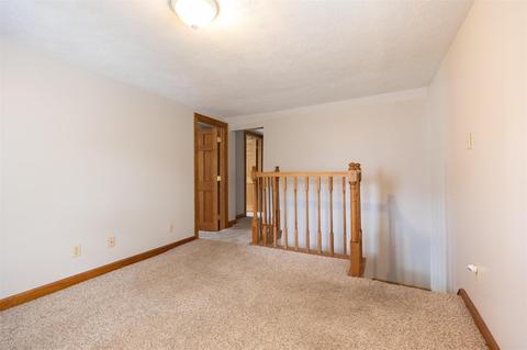 208 E North St, Bourbon, IN 46504 photo 12