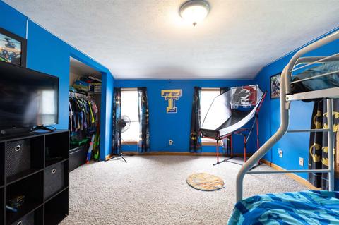 208 E North St, Bourbon, IN 46504 photo 18