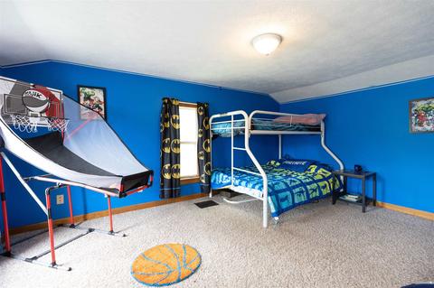 208 E North St, Bourbon, IN 46504 photo 17