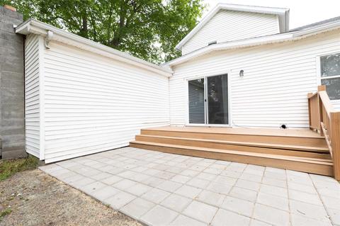 208 E North St, Bourbon, IN 46504 photo 19
