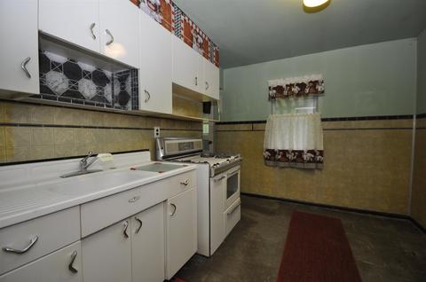2102 E 19th St, Muncie, IN 47302 photo 5