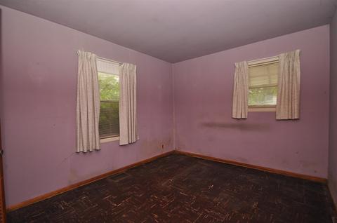 2102 E 19th St, Muncie, IN 47302 photo 7