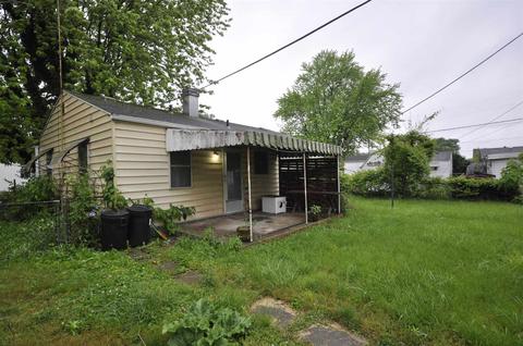 2102 E 19th St, Muncie, IN 47302 photo 11