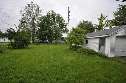2102 E 19th St, Muncie, IN 47302 photo 13