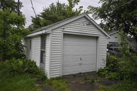 2102 E 19th St, Muncie, IN 47302 photo 12