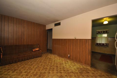 2102 E 19th St, Muncie, IN 47302 photo 2