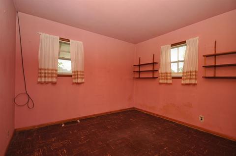 2102 E 19th St, Muncie, IN 47302 photo 6