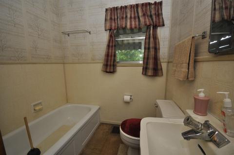 2102 E 19th St, Muncie, IN 47302 photo 8