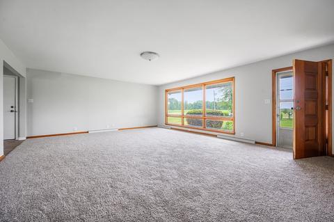 12082 Willow Dr, Dunkirk, IN 47336 photo 7