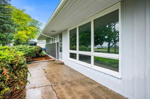 12082 Willow Dr, Dunkirk, IN 47336 photo 4