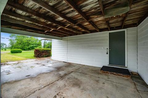 12082 Willow Dr, Dunkirk, IN 47336 photo 19