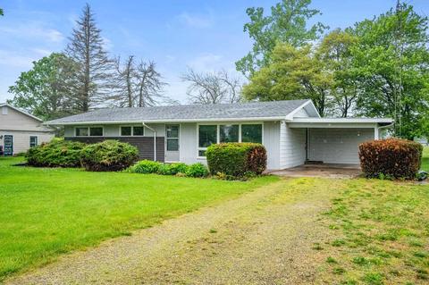 12082 Willow Dr, Dunkirk, IN 47336 photo 3
