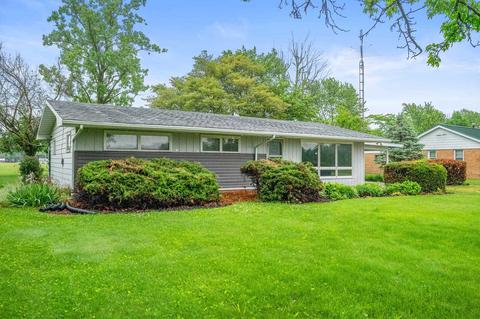 12082 Willow Dr, Dunkirk, IN 47336 photo 2