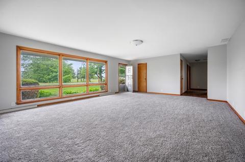 12082 Willow Dr, Dunkirk, IN 47336 photo 6