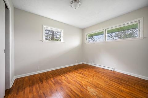 12082 Willow Dr, Dunkirk, IN 47336 photo 13