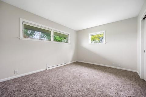 12082 Willow Dr, Dunkirk, IN 47336 photo 14