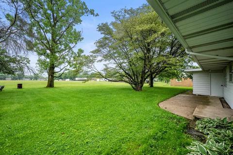 12082 Willow Dr, Dunkirk, IN 47336 photo 22