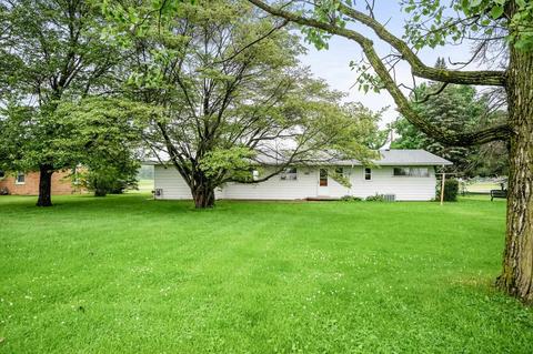 12082 Willow Dr, Dunkirk, IN 47336 photo 20