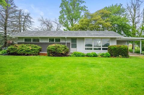 12082 Willow Dr, Dunkirk, IN 47336 photo 1