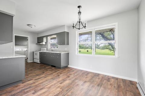 12082 Willow Dr, Dunkirk, IN 47336 photo 9
