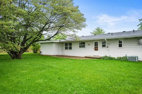 12082 Willow Dr, Dunkirk, IN 47336 photo 21
