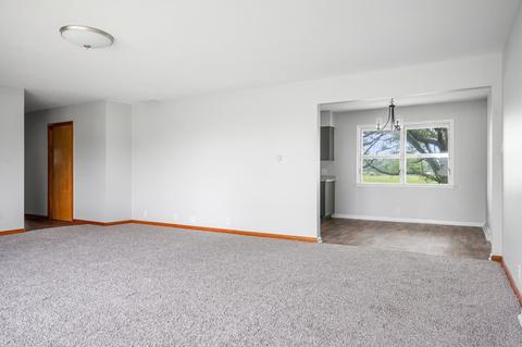 12082 Willow Dr, Dunkirk, IN 47336 photo 8