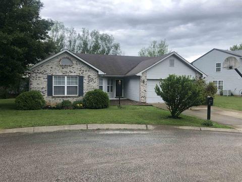 558 S Cobblestone Ct, Bloomington, IN 47403 photo 19