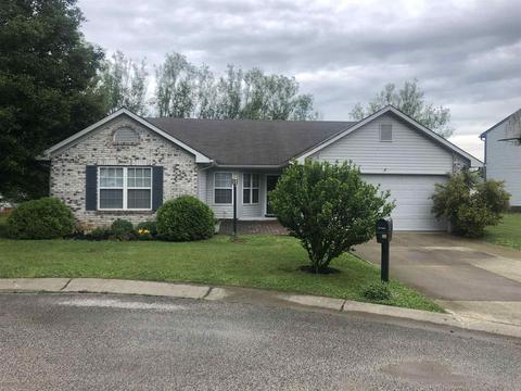 558 S Cobblestone Ct, Bloomington, IN 47403 photo 1