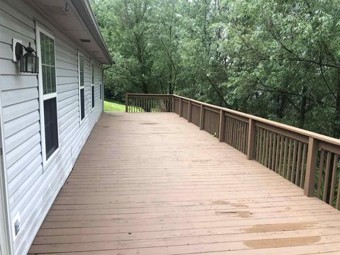 558 S Cobblestone Ct, Bloomington, IN 47403 photo 18