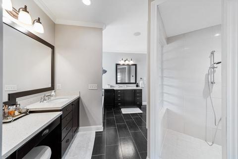 10130 Pemburry Dr, Granger, IN 46530 photo 19